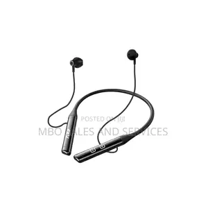Turf Uptempo 2 Bluetooth Neckband