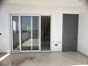 3bdrm House in Charclem Ventures, Accra Metropolitan for rent