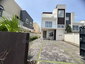 3bdrm House in Charclem Ventures, Accra Metropolitan for rent