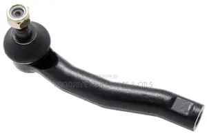Toyota Corolla S Tie Rod Ends(Pair)