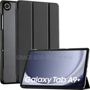 Samsung Tab A9+ Original Case