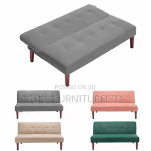 Sofa Bed Sleeper ( Loveseat)