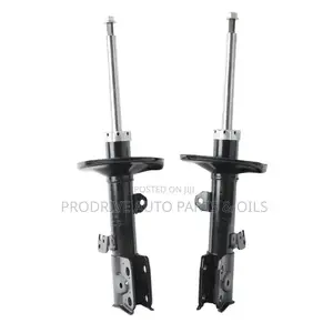 Toyota Corolla 2009/ Matrix/ Vibe Back Shock Absorber
