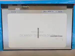 Original Hp X360 15-Dr Series Models Screen
