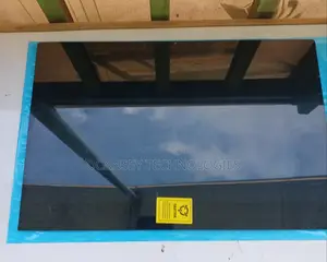 Original Hp X360 15-Dr Series Models Screen