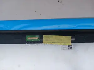 Original Hp X360 15-Ed Series Touchscreen