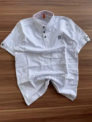 Quality Plus Size Club T