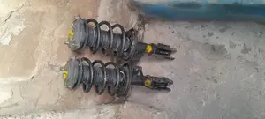 Hyundai Sonata 2016,2023 Front Shock Absorber