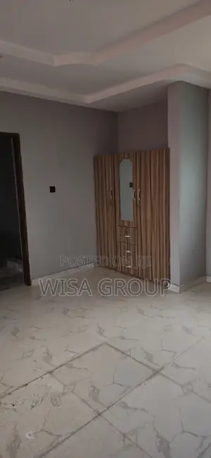 3bdrm Apartment in Wisa Groups, Accra Metropolitan for rent