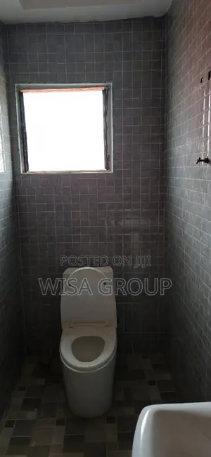 3bdrm Apartment in Wisa Groups, Accra Metropolitan for rent