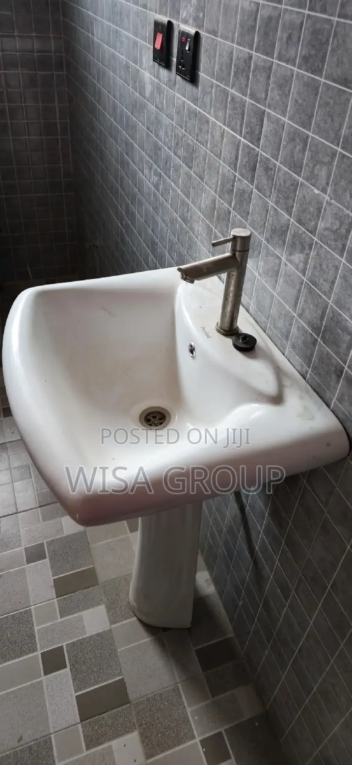 3bdrm Apartment in Wisa Groups, Accra Metropolitan for rent