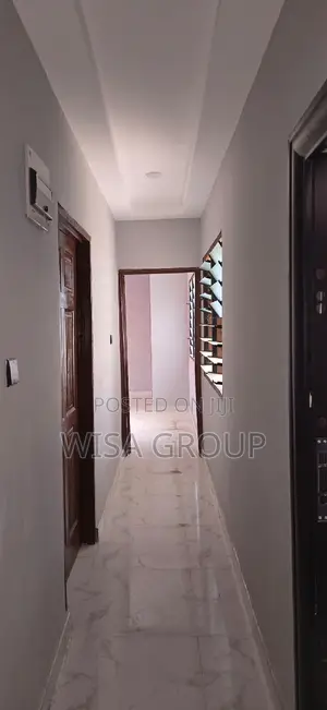 3bdrm Apartment in Wisa Groups, Accra Metropolitan for rent