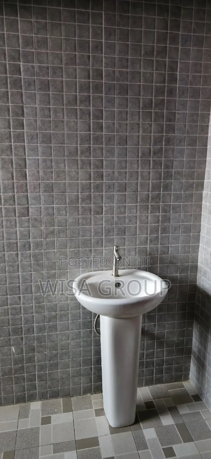 3bdrm Apartment in Wisa Groups, Accra Metropolitan for rent