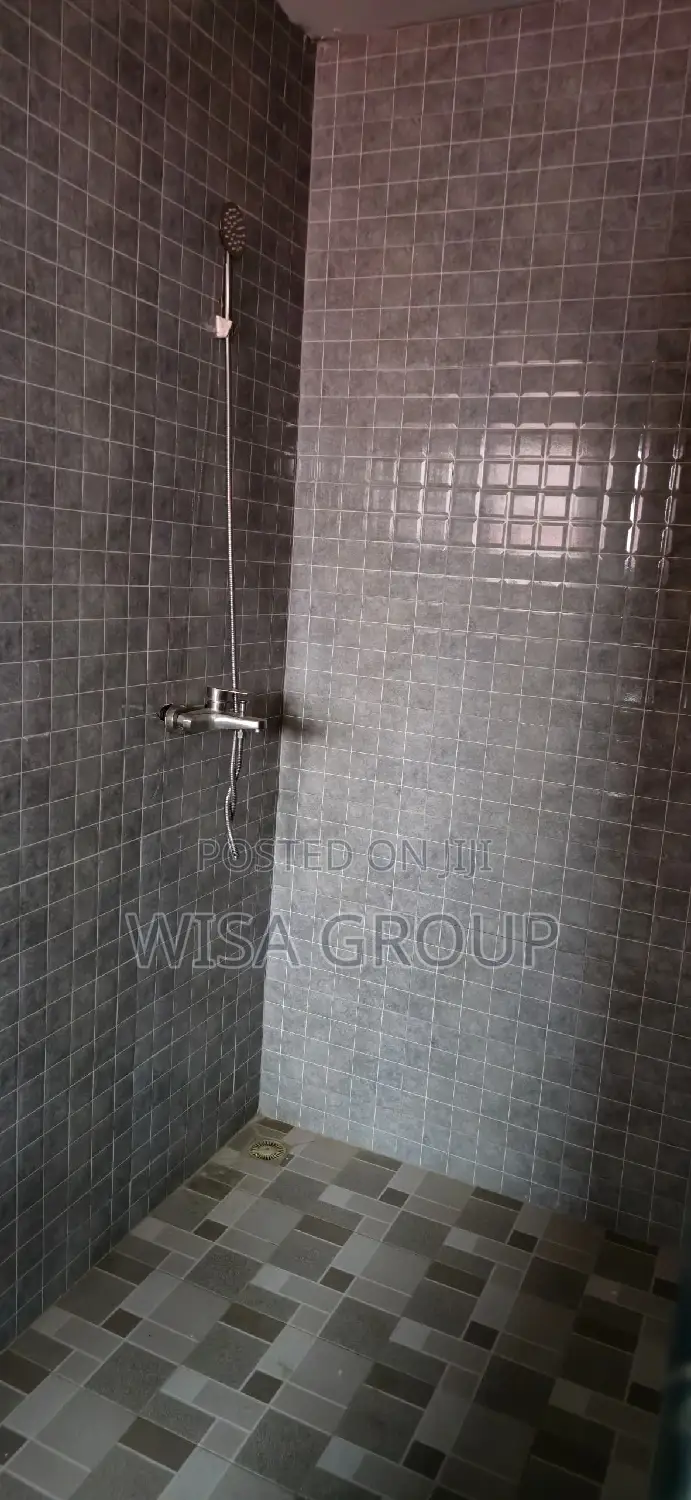 3bdrm Apartment in Wisa Groups, Accra Metropolitan for rent