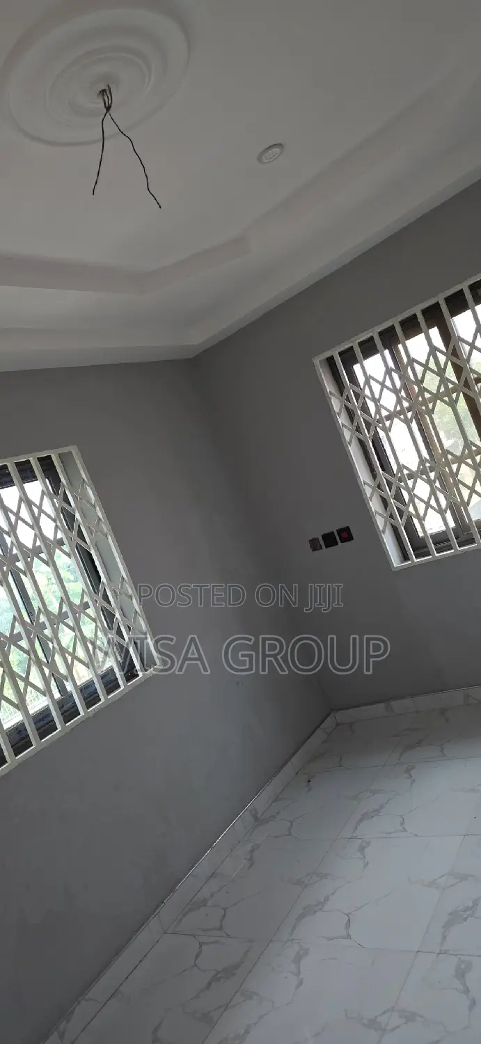 3bdrm Apartment in Wisa Groups, Accra Metropolitan for rent