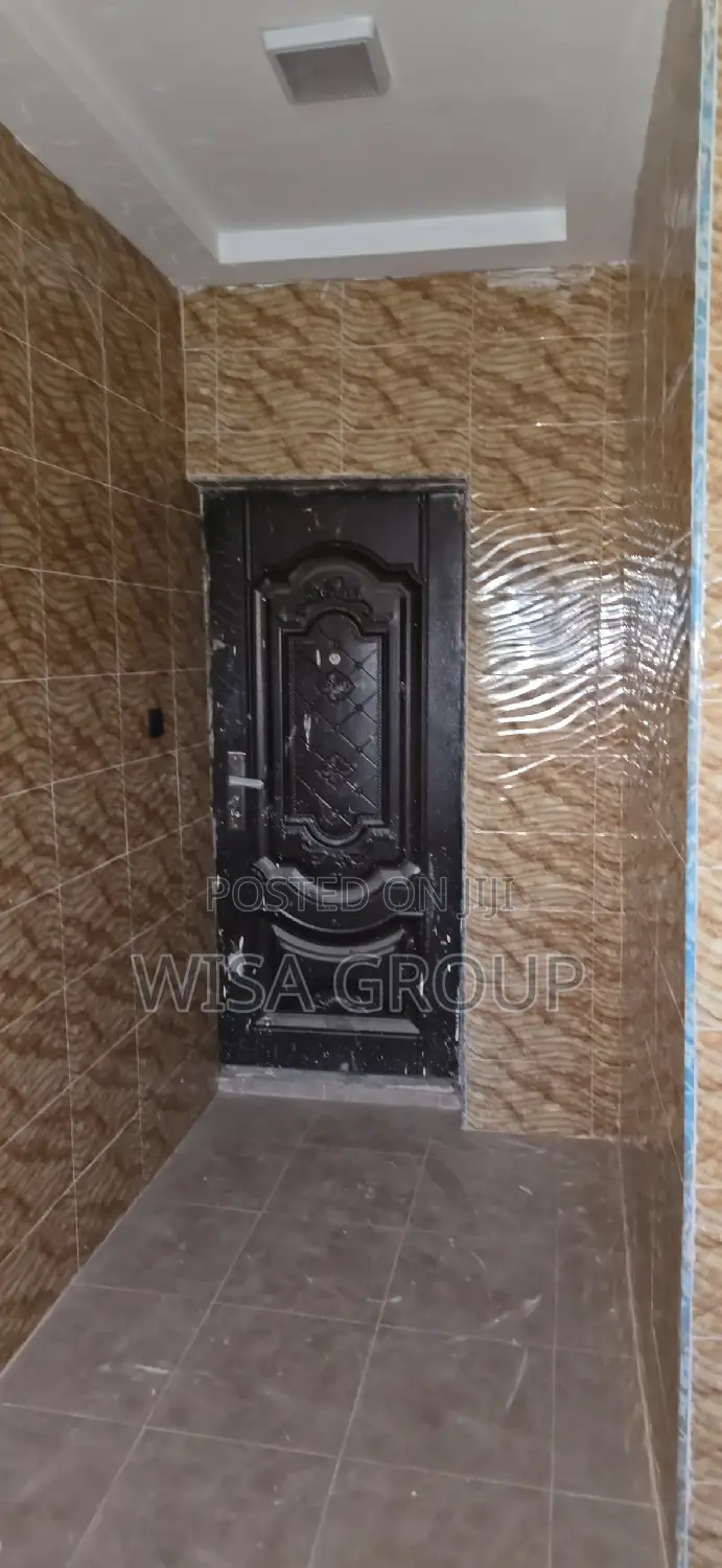 3bdrm Apartment in Wisa Groups, Accra Metropolitan for rent