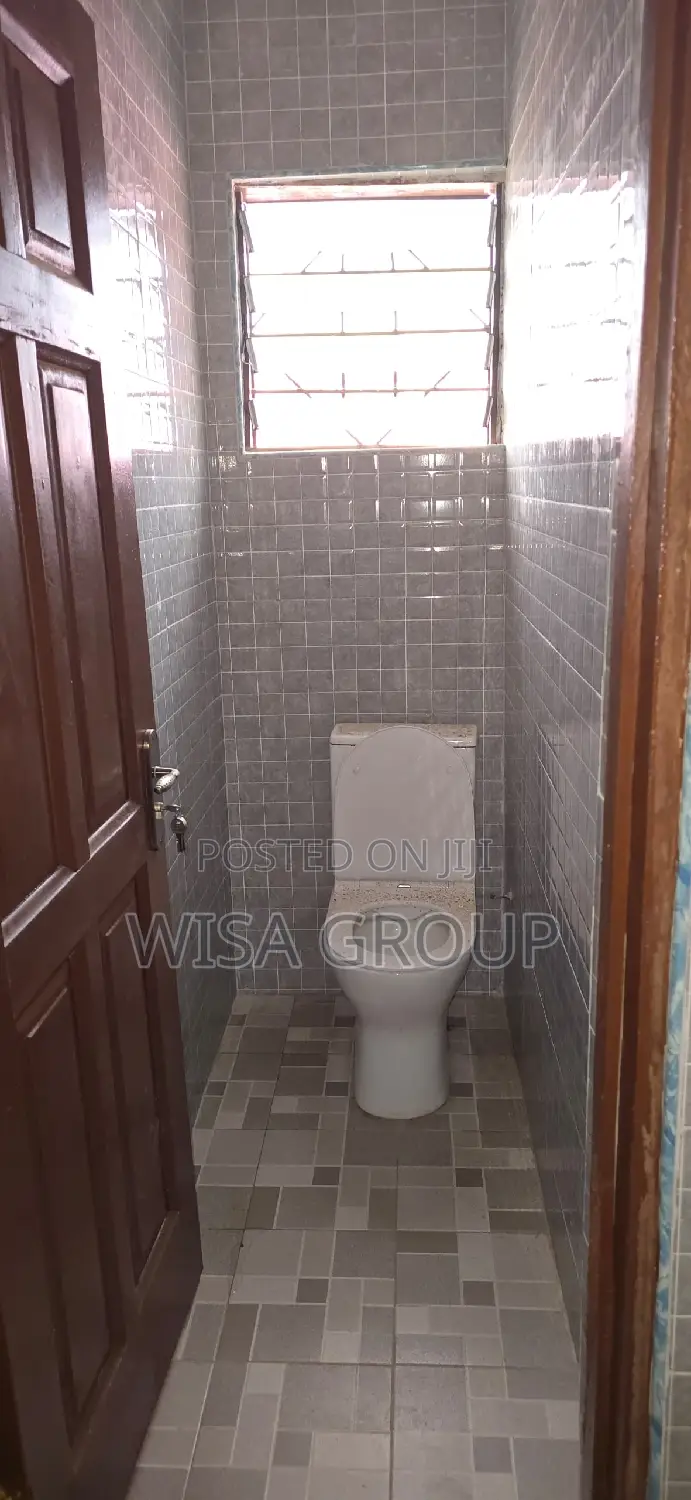 3bdrm Apartment in Wisa Groups, Accra Metropolitan for rent