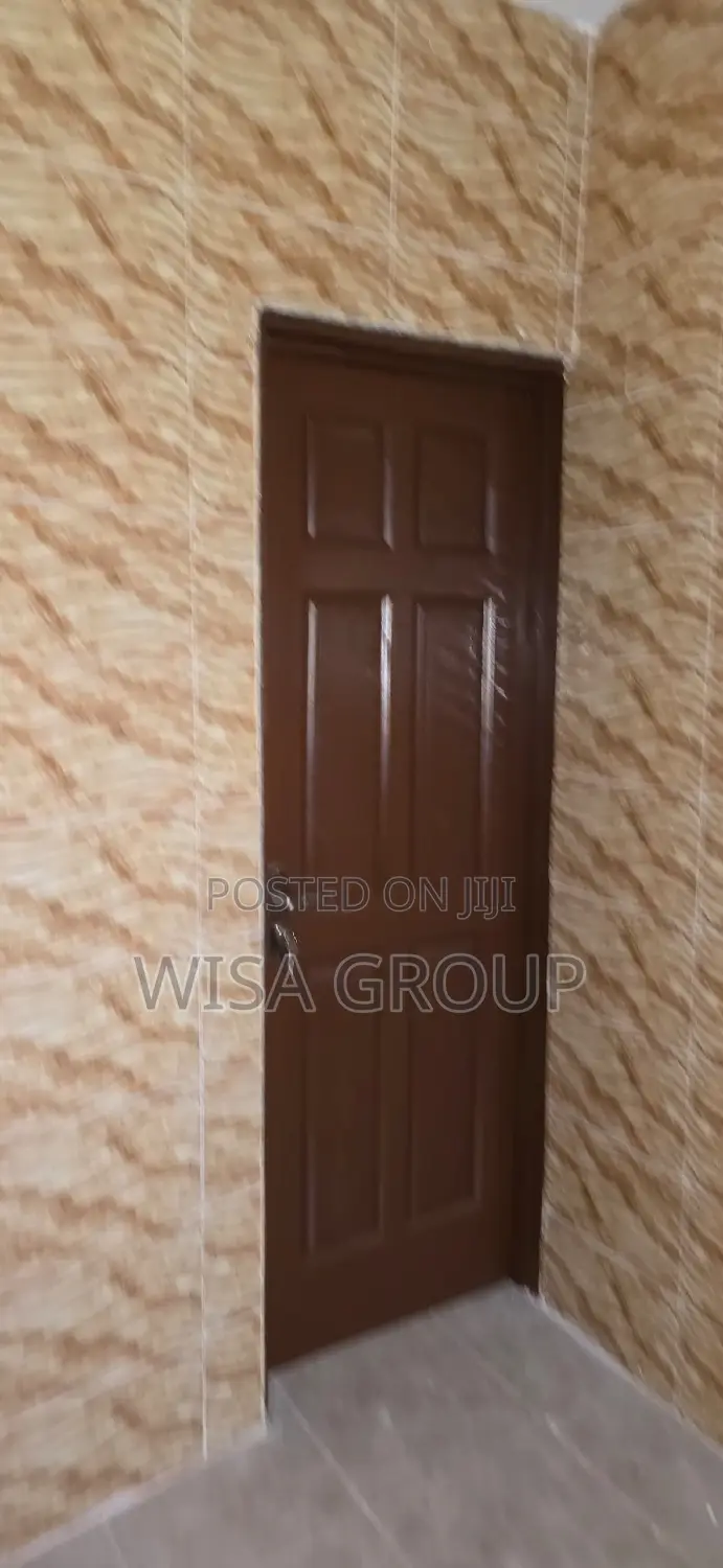 3bdrm Apartment in Wisa Groups, Accra Metropolitan for rent
