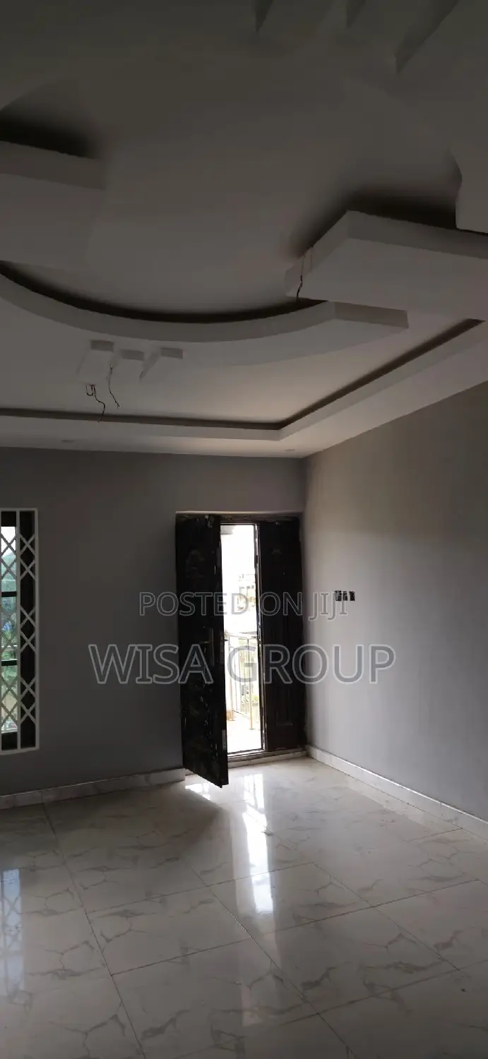 3bdrm Apartment in Wisa Groups, Accra Metropolitan for rent