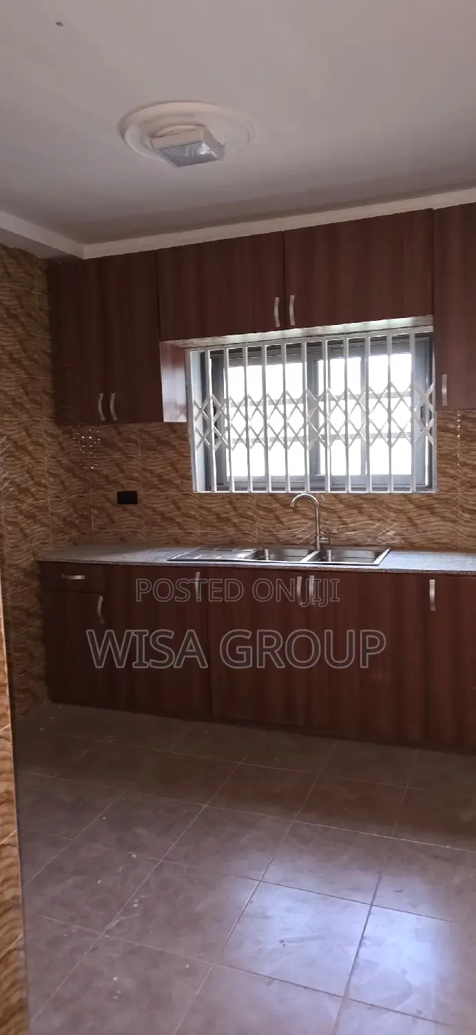 3bdrm Apartment in Wisa Groups, Accra Metropolitan for rent