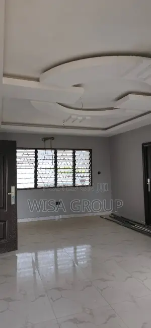 3bdrm Apartment in Wisa Groups, Accra Metropolitan for rent