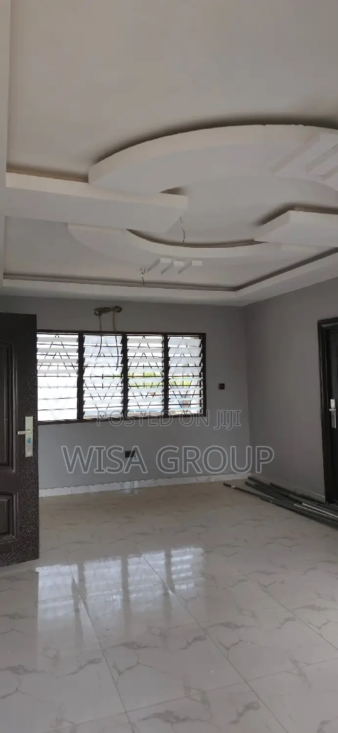 3bdrm Apartment in Wisa Groups, Accra Metropolitan for rent