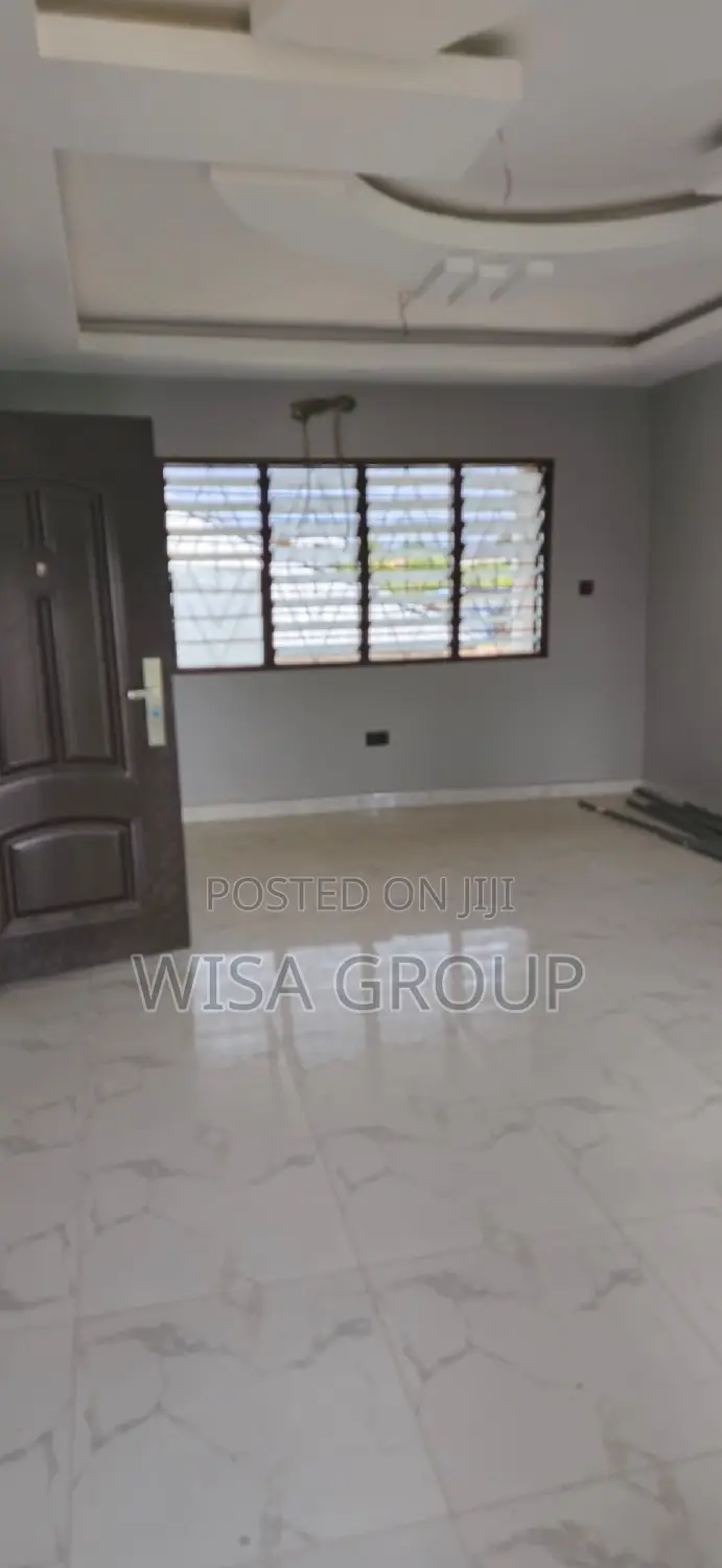 3bdrm Apartment in Wisa Groups, Accra Metropolitan for rent