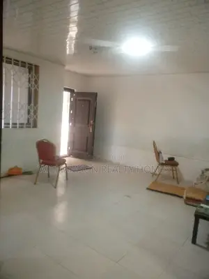 1bdrm Apartment in Devtraco Estate Road, Spintex for rent