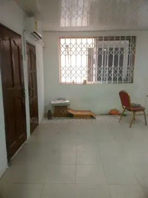 1bdrm Apartment in Devtraco Estate Road, Spintex for rent