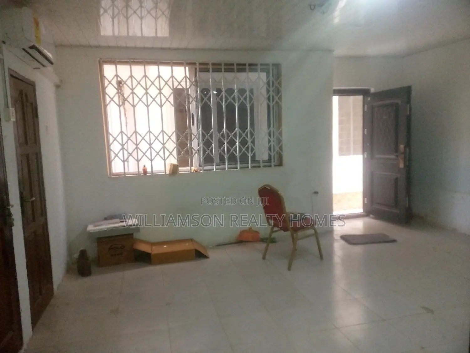 1bdrm Apartment in Devtraco Estate Road, Spintex for rent