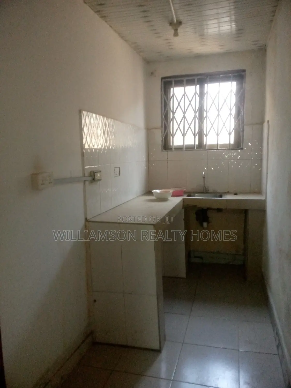 1bdrm Apartment in Devtraco Estate Road, Spintex for rent