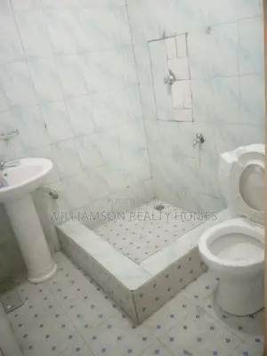 1bdrm Apartment in Devtraco Estate Road, Spintex for rent