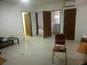 1bdrm Apartment in Devtraco Estate Road, Spintex for rent