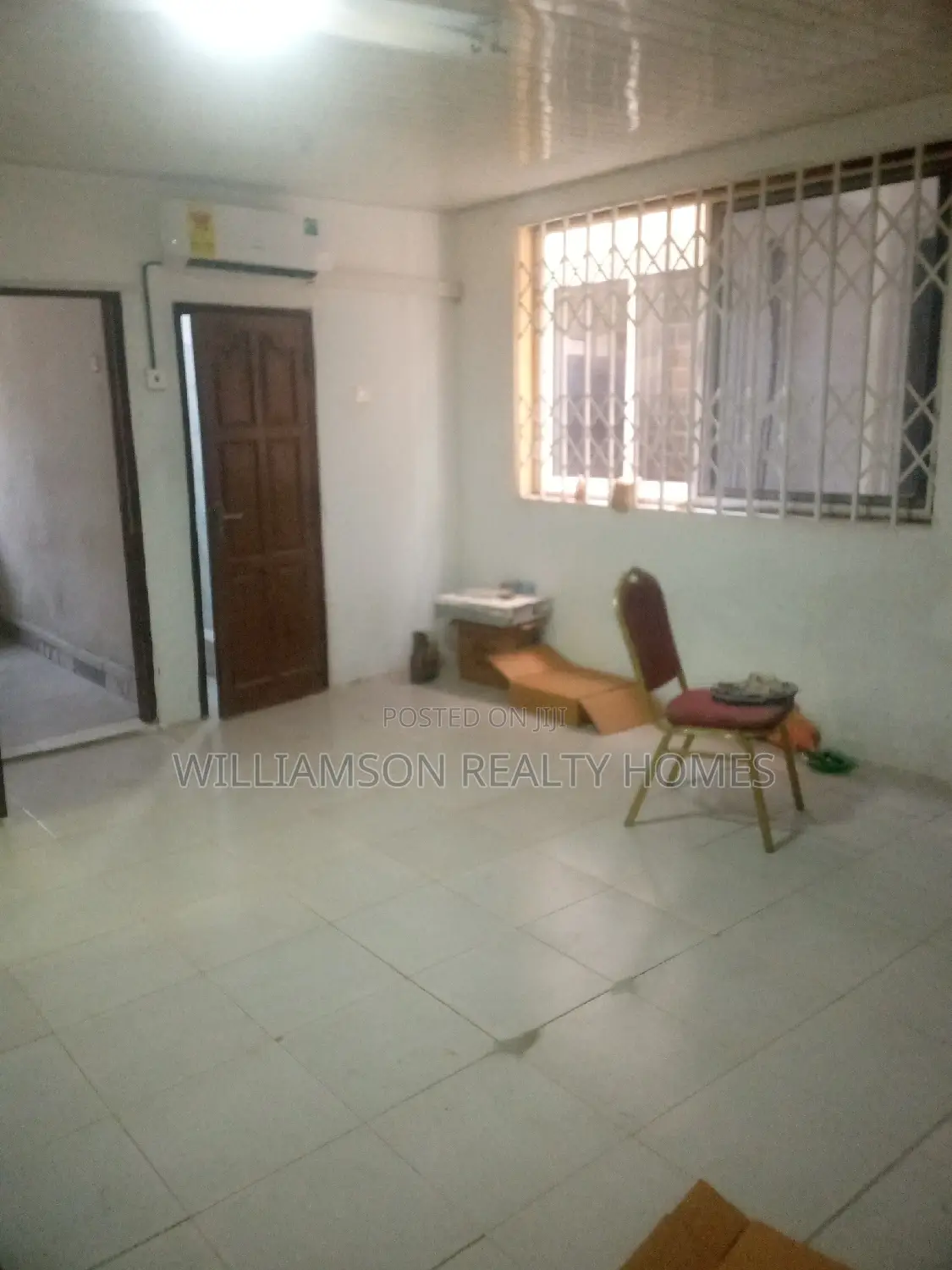1bdrm Apartment in Devtraco Estate Road, Spintex for rent