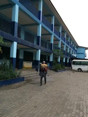 Ghana Best Pest Control
