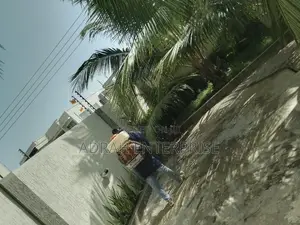 Ghana Professional Fumigation Service