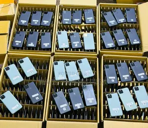 Google Pixel 5 128 GB Green