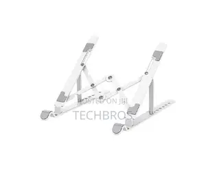 Laptop Stand
