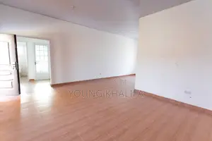 2bdrm House in Blue Rose Estate, Kasoa for sale