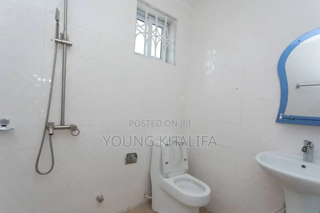 2bdrm House in Blue Rose Estate, Kasoa for sale