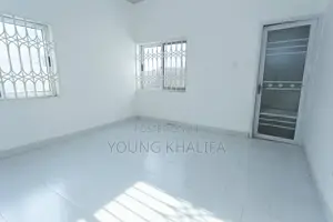 2bdrm House in Blue Rose Estate, Kasoa for sale