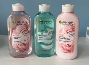 Garnier Skin Active Toner