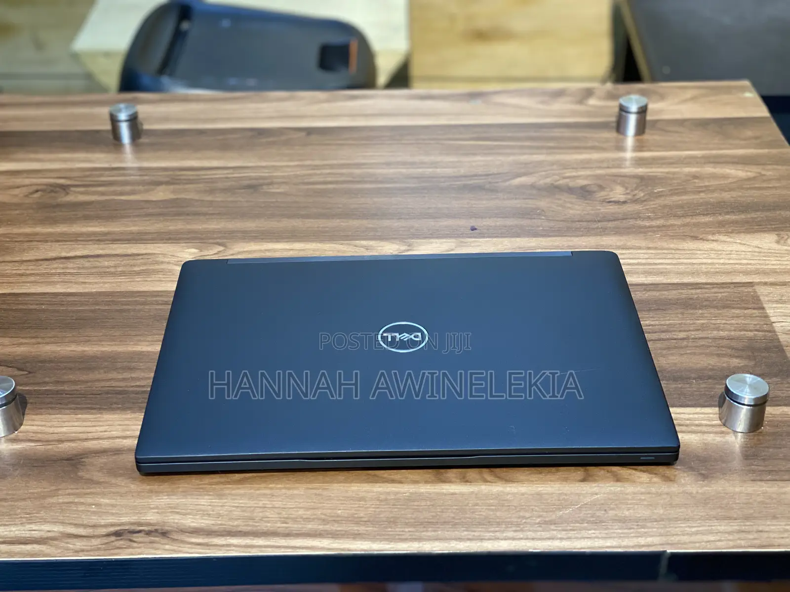 Laptop Dell Latitude 7390 8GB Intel Core I5 SSD 256GB