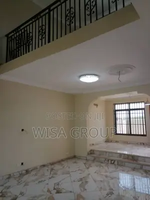 4bdrm House in Wisa Groups, Accra Metropolitan for rent