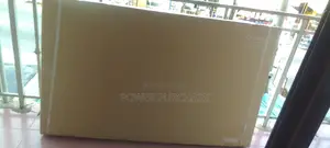 Super Affordable Samsung 65 Inches Smart Tv