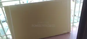 Super Strong Samsung 65 Inches ` Android Tv