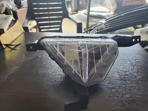 Fog Light for Hyundai Elantra 2019 2020