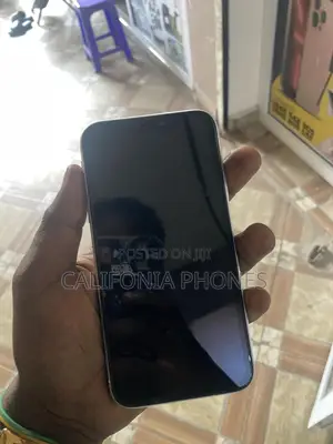Apple iPhone XR 128 GB Blue