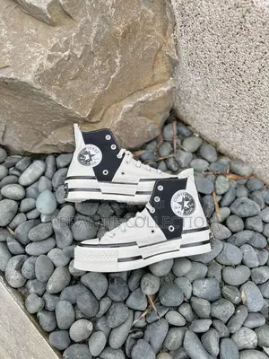 Converse All Star Chuck Taylor