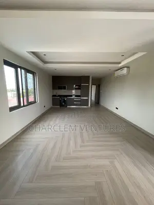 2bdrm Apartment in Charclem Ventures, East Legon for sale